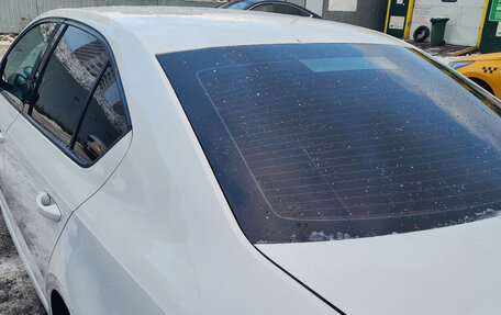 Skoda Octavia, 2015 год, 850 000 рублей, 5 фотография