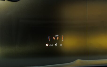 Mercedes-Benz GLE AMG, 2025 год, 17 480 000 рублей, 32 фотография