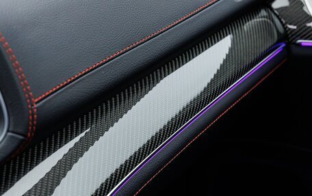 Mercedes-Benz GLE AMG, 2025 год, 17 480 000 рублей, 33 фотография