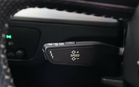 Audi Q5, 2019 год, 4 197 000 рублей, 16 фотография