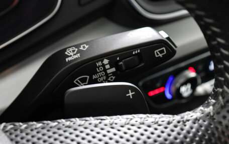 Audi Q5, 2019 год, 4 197 000 рублей, 17 фотография