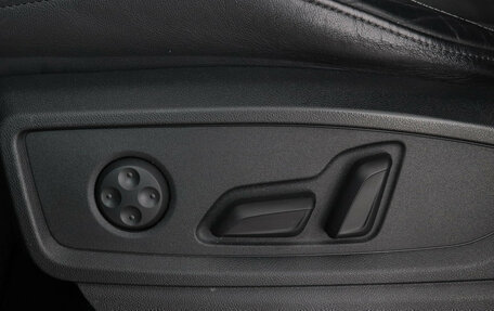 Audi Q5, 2019 год, 4 197 000 рублей, 19 фотография