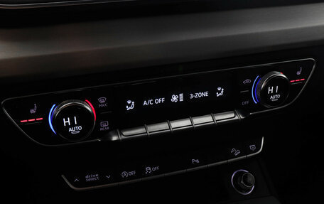 Audi Q5, 2019 год, 4 197 000 рублей, 18 фотография