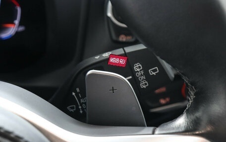 BMW X3, 2020 год, 4 297 000 рублей, 18 фотография