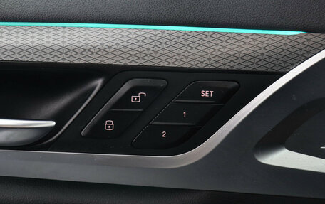 BMW X3, 2020 год, 4 397 000 рублей, 19 фотография