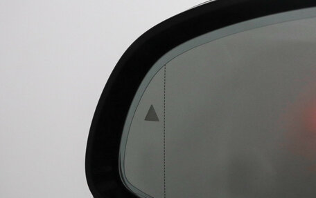 BMW X3, 2020 год, 4 397 000 рублей, 17 фотография