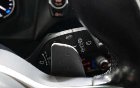 BMW X3, 2020 год, 4 397 000 рублей, 18 фотография