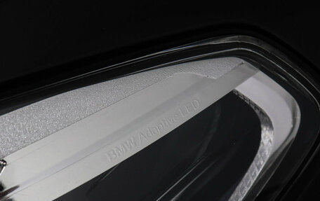 BMW X3, 2020 год, 4 397 000 рублей, 20 фотография