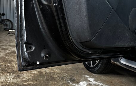 Renault Sandero I, 2014 год, 650 000 рублей, 4 фотография