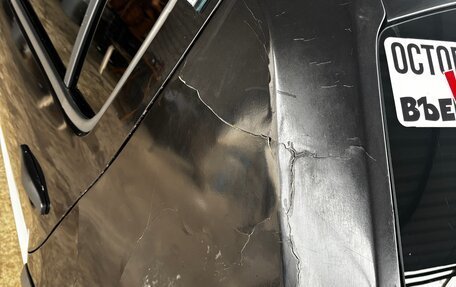 Renault Sandero I, 2014 год, 650 000 рублей, 9 фотография