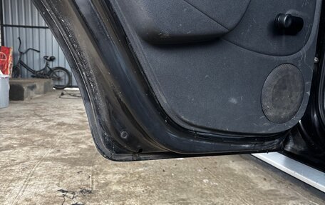 Renault Sandero I, 2014 год, 650 000 рублей, 3 фотография