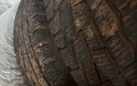 Renault Sandero I, 2014 год, 650 000 рублей, 14 фотография