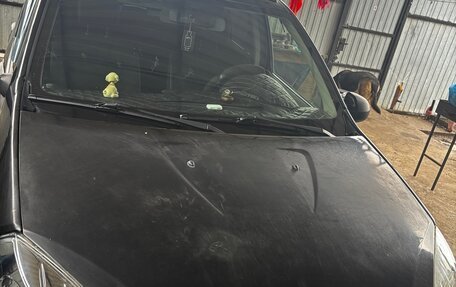 Renault Sandero I, 2014 год, 650 000 рублей, 11 фотография