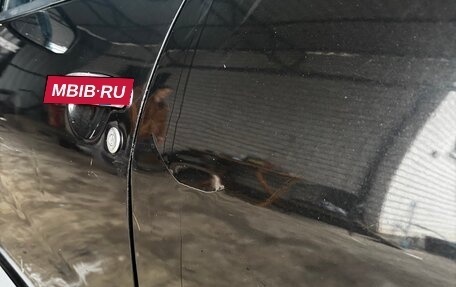 Renault Sandero I, 2014 год, 650 000 рублей, 8 фотография