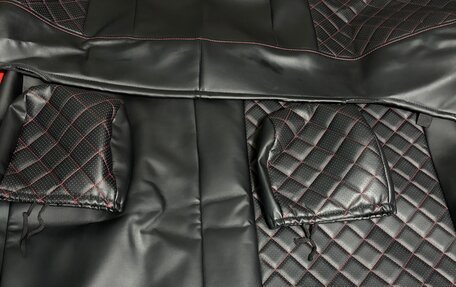 Renault Sandero I, 2014 год, 650 000 рублей, 24 фотография