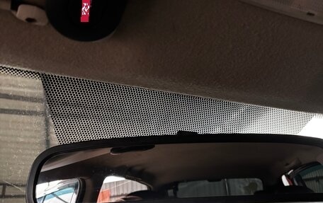 Renault Sandero I, 2014 год, 650 000 рублей, 29 фотография