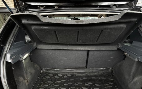 Renault Sandero I, 2014 год, 650 000 рублей, 39 фотография