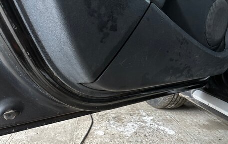 Renault Sandero I, 2014 год, 650 000 рублей, 33 фотография