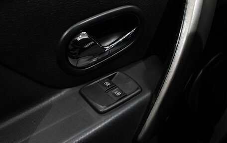 Renault Sandero II рестайлинг, 2020 год, 900 000 рублей, 7 фотография