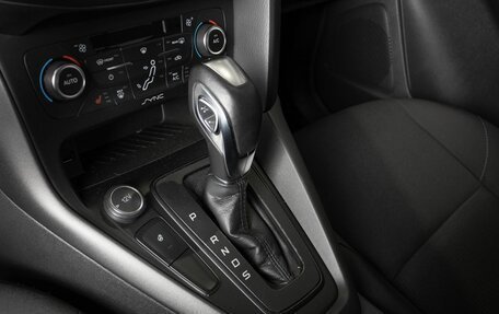 Ford Focus III, 2017 год, 1 298 800 рублей, 5 фотография