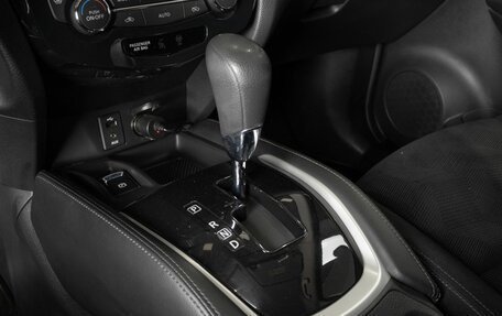 Nissan X-Trail, 2015 год, 1 897 400 рублей, 5 фотография