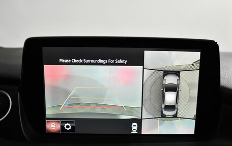 Mazda 6, 2023 год, 3 499 000 рублей, 17 фотография