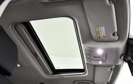 Mazda 6, 2023 год, 3 499 000 рублей, 15 фотография