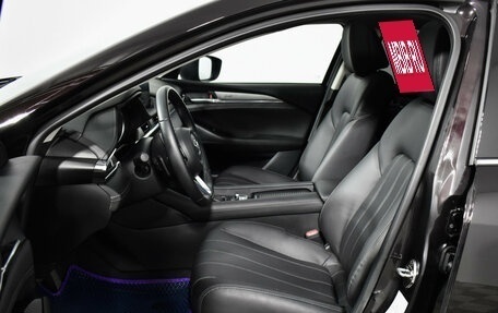 Mazda 6, 2023 год, 3 499 000 рублей, 10 фотография