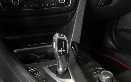 BMW 3 серия, 2012 год, 1 980 000 рублей, 5 фотография