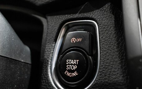 BMW 3 серия, 2012 год, 1 980 000 рублей, 9 фотография