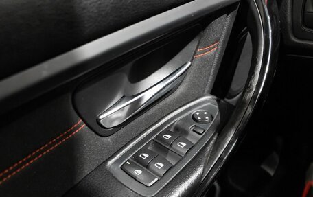 BMW 3 серия, 2012 год, 1 980 000 рублей, 7 фотография