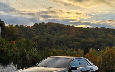 Mercedes-Benz E-Класс, 2014 год, 1 600 000 рублей, 1 фотография