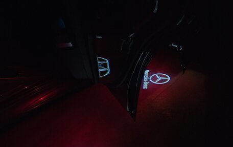 Mercedes-Benz E-Класс, 2014 год, 1 600 000 рублей, 8 фотография