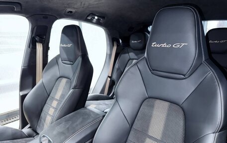 Porsche Cayenne III, 2022 год, 22 500 000 рублей, 6 фотография