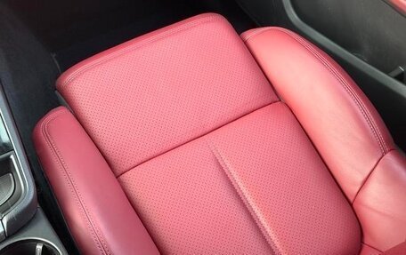 Porsche Macan I рестайлинг, 2022 год, 6 850 000 рублей, 12 фотография