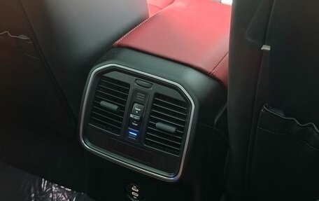 Porsche Macan I рестайлинг, 2022 год, 6 850 000 рублей, 18 фотография