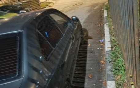 Hyundai Accent II, 2006 год, 165 000 рублей, 2 фотография