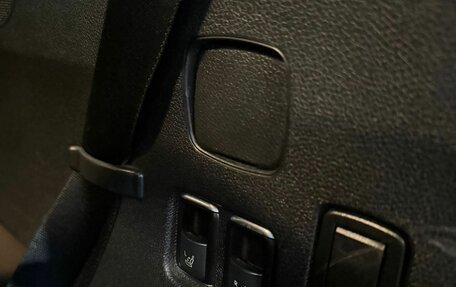 Mercedes-Benz GL-Класс, 2015 год, 2 600 000 рублей, 22 фотография