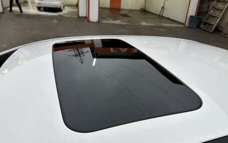 KIA K3, 2024 год, 2 300 000 рублей, 4 фотография