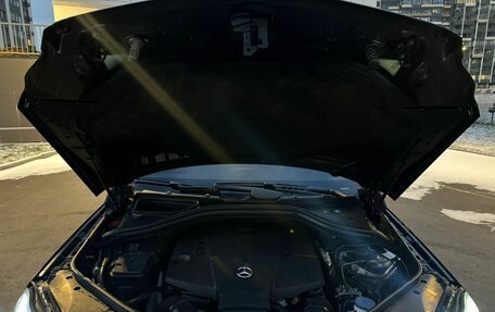 Mercedes-Benz GL-Класс, 2015 год, 2 600 000 рублей, 24 фотография