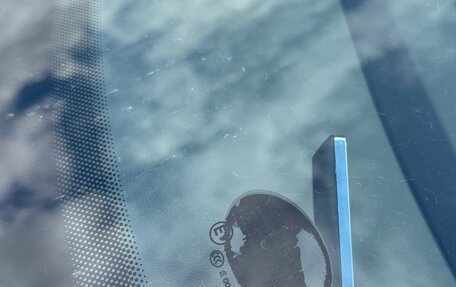 Opel Corsa E, 2017 год, 745 000 рублей, 10 фотография