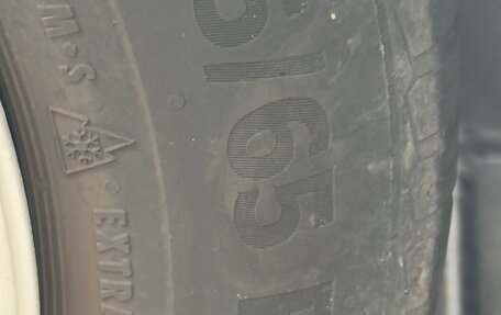 Opel Corsa E, 2017 год, 745 000 рублей, 17 фотография