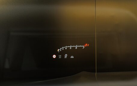 Mercedes-Benz GLS AMG, 2025 год, 31 970 000 рублей, 30 фотография