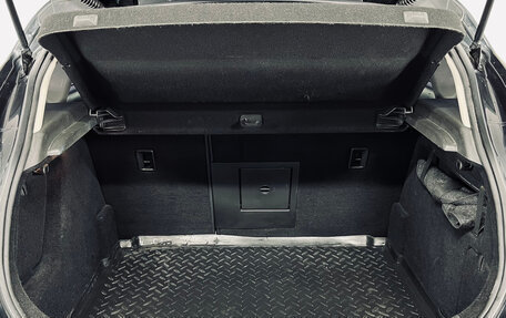 Opel Astra J, 2013 год, 890 000 рублей, 10 фотография