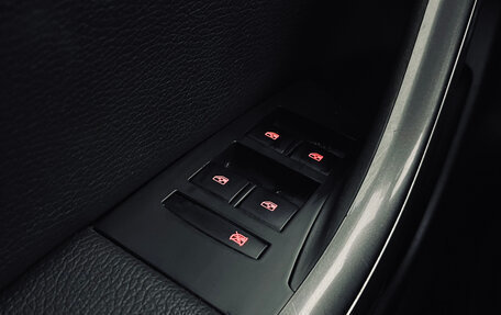 Opel Astra J, 2013 год, 890 000 рублей, 19 фотография