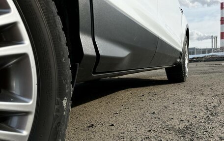 Ford Kuga III, 2013 год, 1 050 000 рублей, 9 фотография