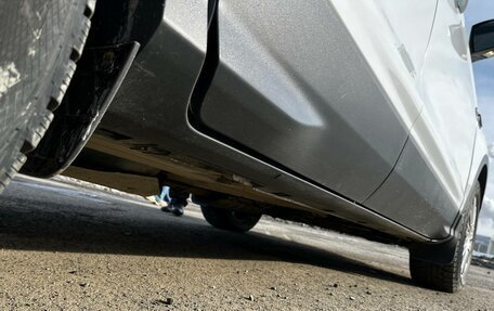 Ford Kuga III, 2013 год, 1 050 000 рублей, 10 фотография