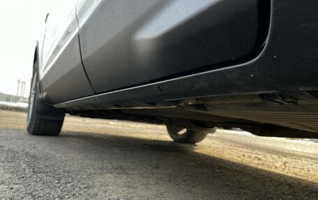 Ford Kuga III, 2013 год, 1 050 000 рублей, 8 фотография