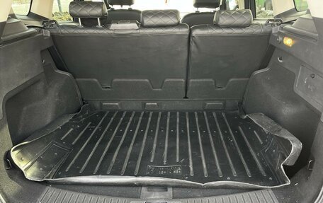 Ford Kuga III, 2013 год, 1 050 000 рублей, 16 фотография