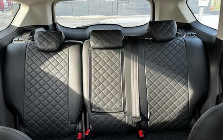 Ford Kuga III, 2013 год, 1 050 000 рублей, 30 фотография